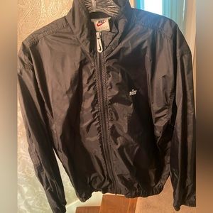 VINTAGE Nike Coat! ⚡️ Golf